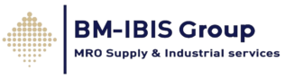 BM IBIS GROUP